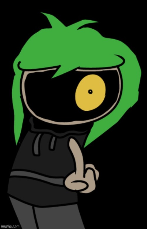 it's controllin' time (artg by elfiya) | made w/ Imgflip meme maker