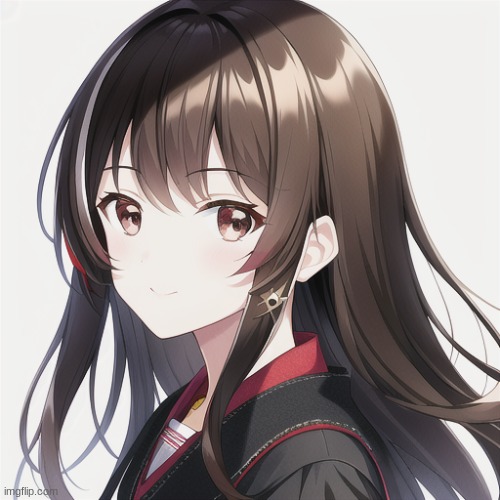 okay forget everything, time to simp | made w/ Imgflip meme maker