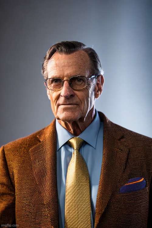 a-short-break-from-the-ai-anime-with-ai-generated-gman-imgflip