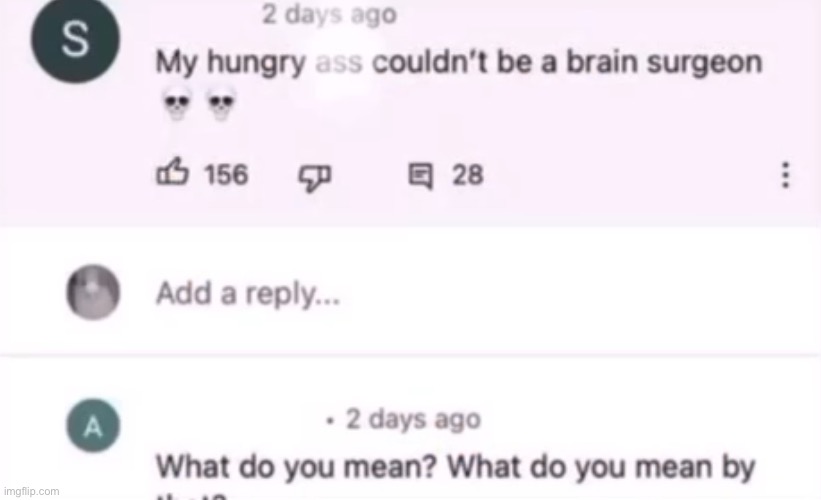 bruh | image tagged in bruh,lol,why are you reading this | made w/ Imgflip meme maker