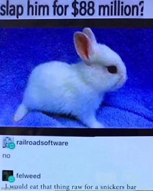 bruh | image tagged in bruh,lol,why are you reading this | made w/ Imgflip meme maker