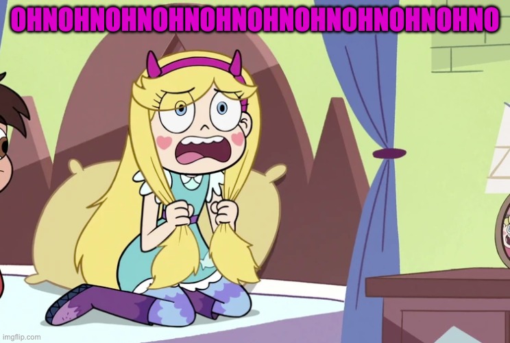 OHNOHNOHNOHNOHNOHNOHNOHNOHNOHNO | made w/ Imgflip meme maker