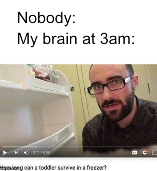 Hmmm… | image tagged in memes,funny,vsauce,my brain,3 am,funny memes | made w/ Imgflip meme maker