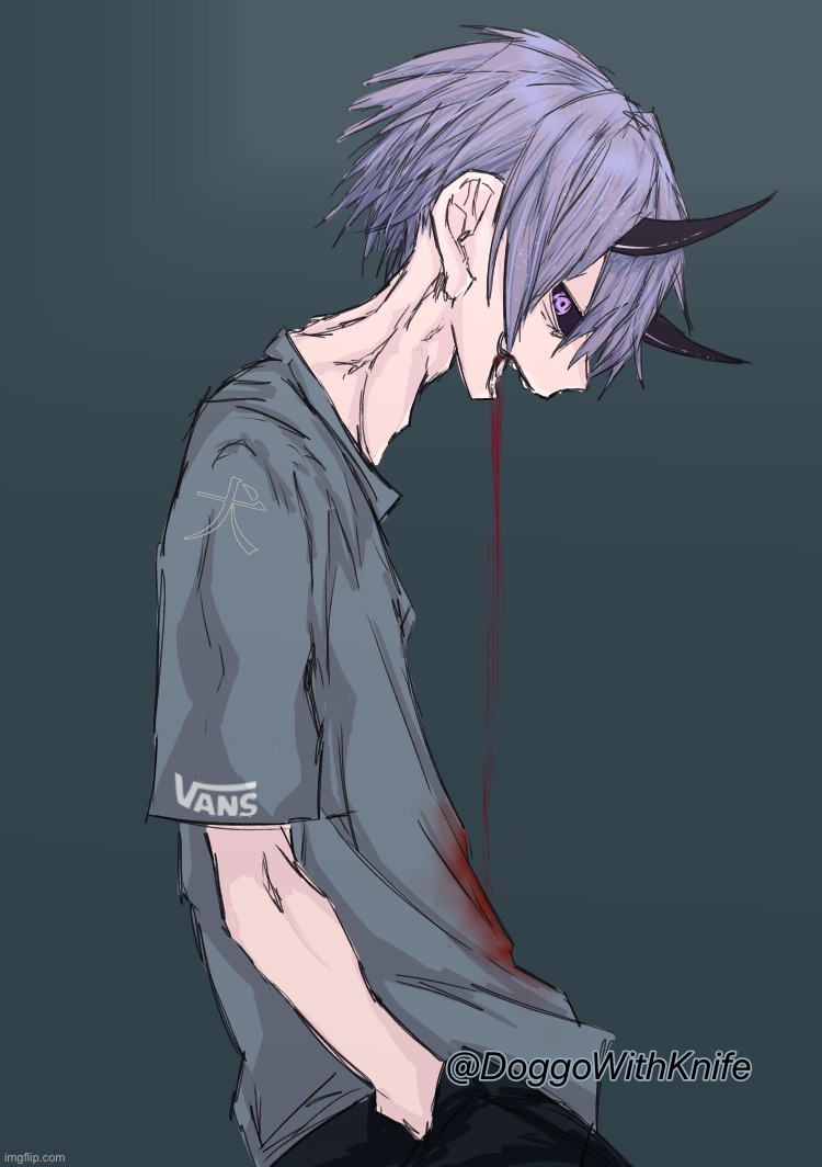 Done | made w/ Imgflip meme maker