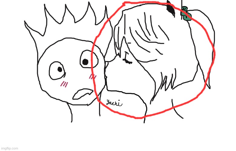 Soul and Coco | image tagged in soul and coco | made w/ Imgflip meme maker