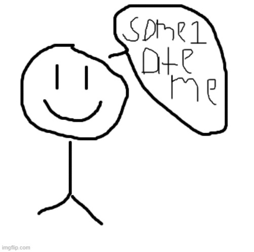 I need to stop drawing shitdraws | made w/ Imgflip meme maker