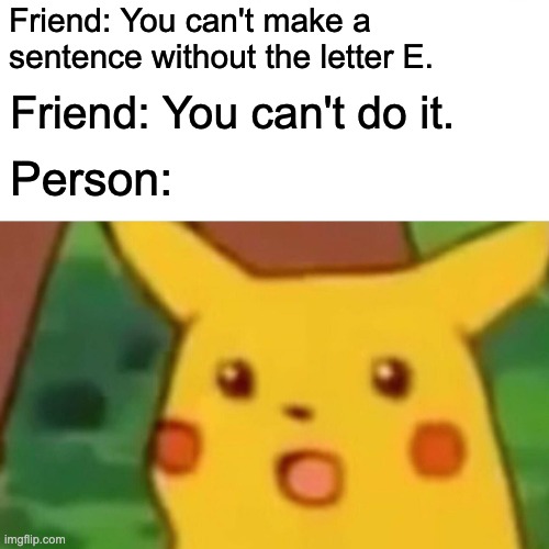 surprised-pikachu-meme-imgflip