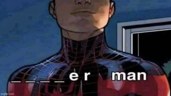 what is it | made w/ Imgflip meme maker