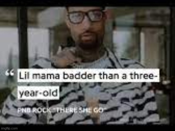 OUT THE GRAVE WITH THIS? | made w/ Imgflip meme maker
