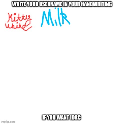 My handwriting so messy compared to Yachis | made w/ Imgflip meme maker