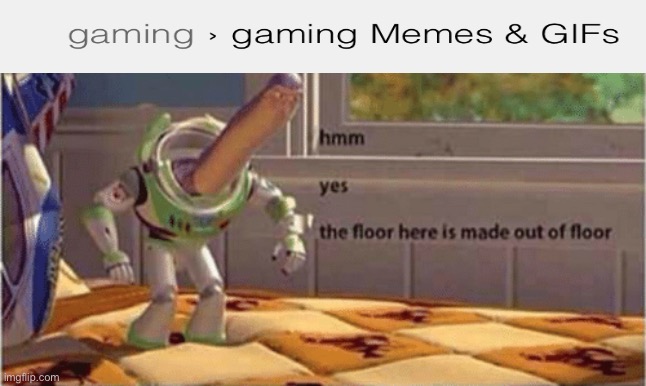 Lol | image tagged in hmm yes the floor here is made out of floor | made w/ Imgflip meme maker