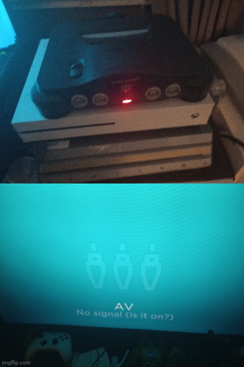 Where's my starting screen | made w/ Imgflip meme maker