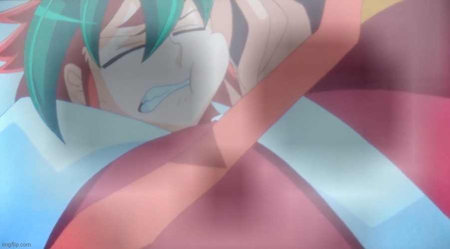 No context | made w/ Imgflip meme maker