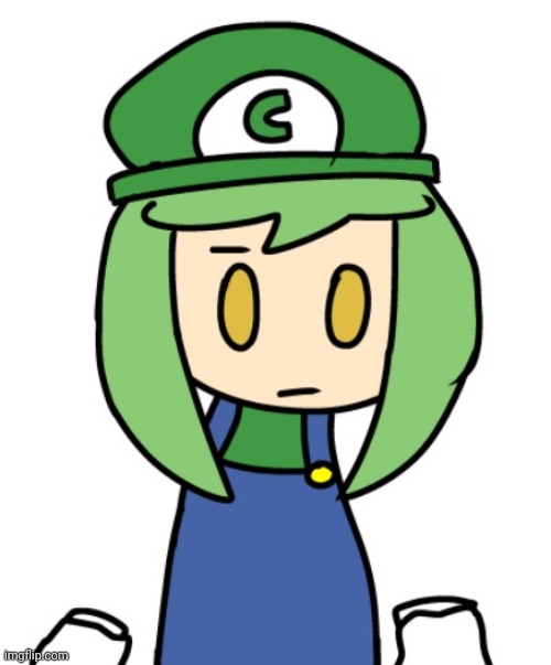 what should this be called | made w/ Imgflip meme maker