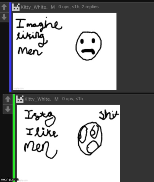 lol | made w/ Imgflip meme maker