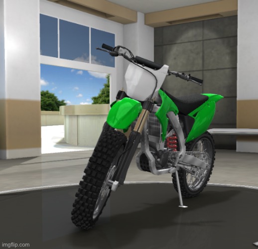 Another one, bike! | image tagged in dirt bike,buke,something,memes | made w/ Imgflip meme maker