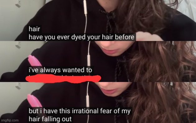LMFAO WHA | made w/ Imgflip meme maker