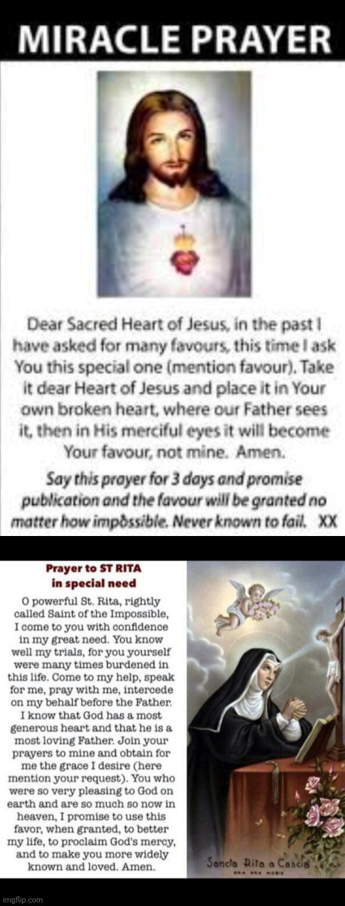 Holy stuff | image tagged in holy spirit,jesus christ,catholic church | made w/ Imgflip meme maker