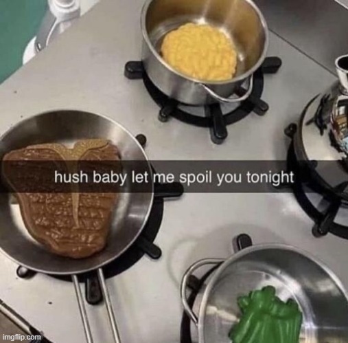 image tagged in food | made w/ Imgflip meme maker