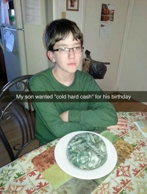image tagged in puns | made w/ Imgflip meme maker