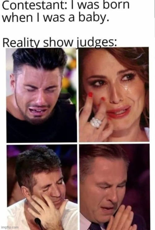 image tagged in repost | made w/ Imgflip meme maker
