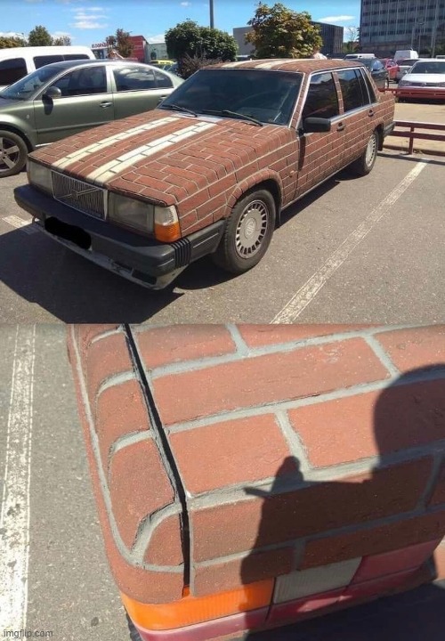 image tagged in cars | made w/ Imgflip meme maker
