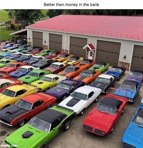 image tagged in cars | made w/ Imgflip meme maker