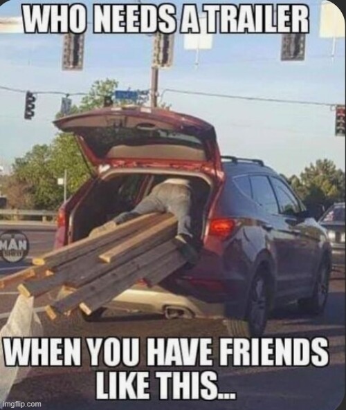 image tagged in cars | made w/ Imgflip meme maker