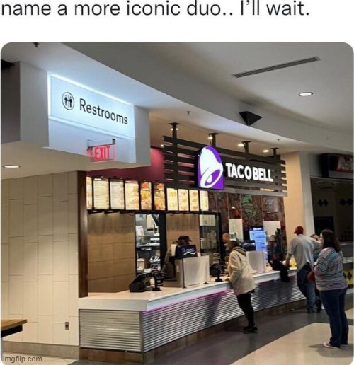 image tagged in savage memes | made w/ Imgflip meme maker