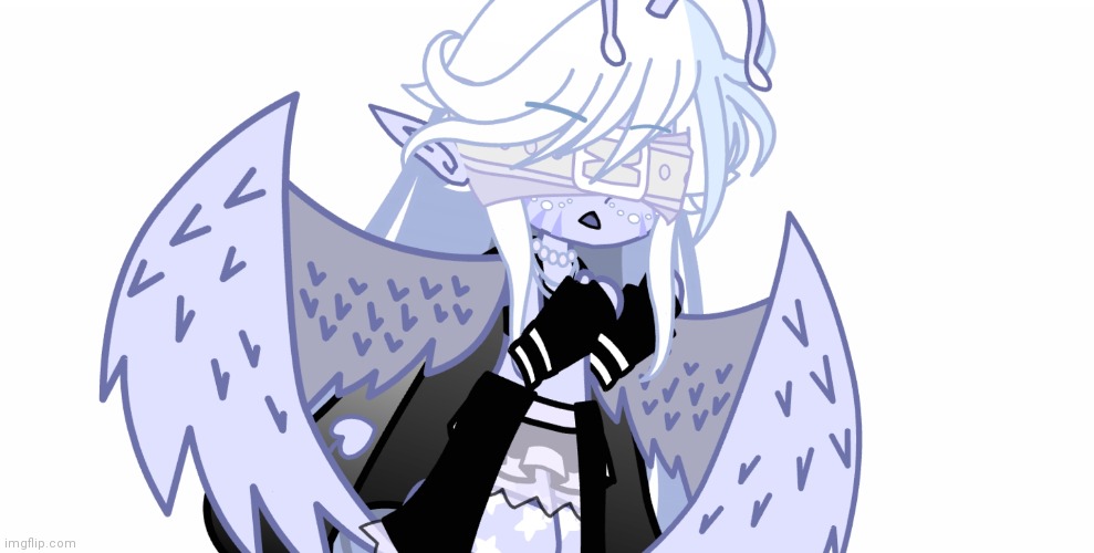 For the Mythical Contest | made w/ Imgflip meme maker