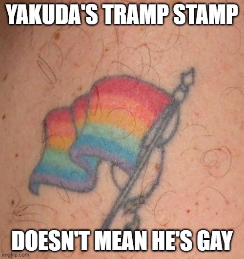 78ug91.jpg