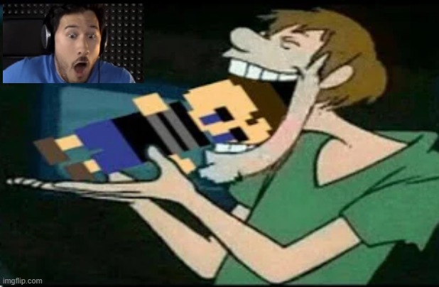 Was that the Bite of '87?!?!?!?!?!??? | made w/ Imgflip meme maker