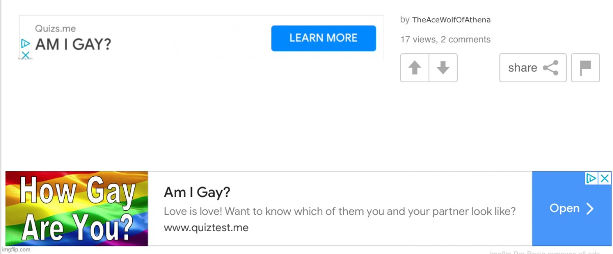 am i gay quiz under am i gay quiz | image tagged in am i gay quiz under am i gay quiz | made w/ Imgflip meme maker