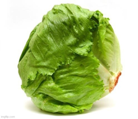 Lettuce Get Some Head | image tagged in lettuce get some head | made w/ Imgflip meme maker