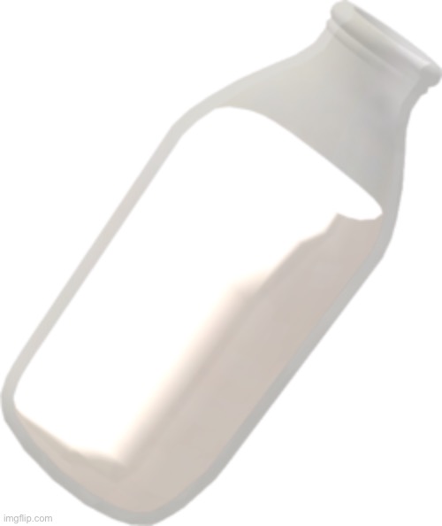 Mad Milk | image tagged in mad milk | made w/ Imgflip meme maker