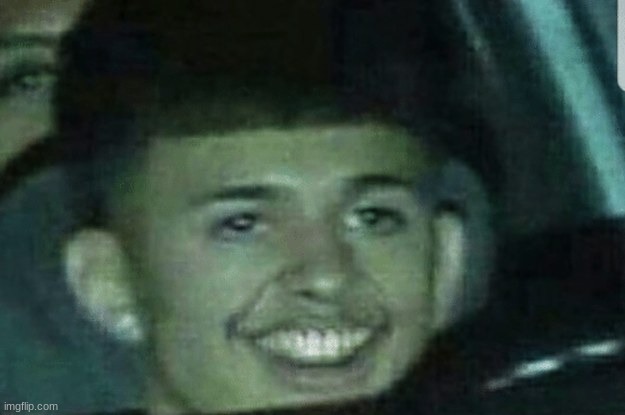 Cuh | image tagged in cuh | made w/ Imgflip meme maker