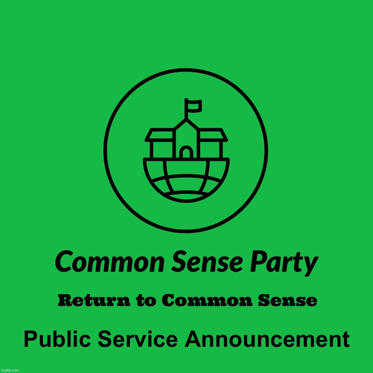 CSP public service announcement | image tagged in csp public service announcement | made w/ Imgflip meme maker