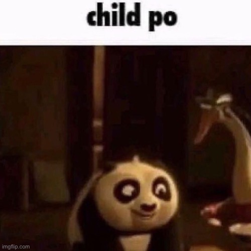 you have an awful mind | image tagged in bruh,lol,why are you reading this | made w/ Imgflip meme maker