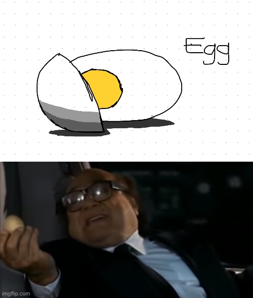 image tagged in can i offer you an egg in these trying times | made w/ Imgflip meme maker