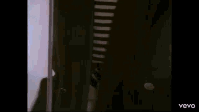 rich ashtley Blank Meme Template