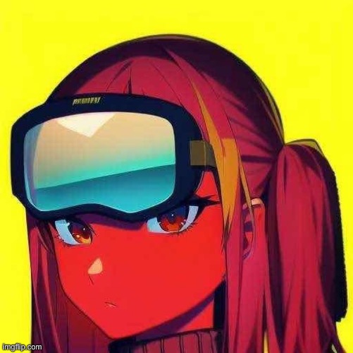 funny spaceship man | image tagged in bruh,lol,why are you reading this | made w/ Imgflip meme maker