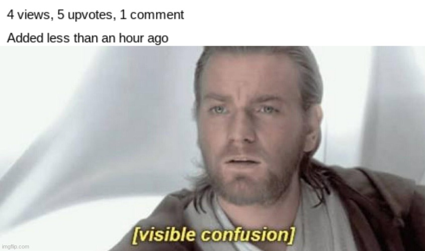wtf | image tagged in visible confusion | made w/ Imgflip meme maker