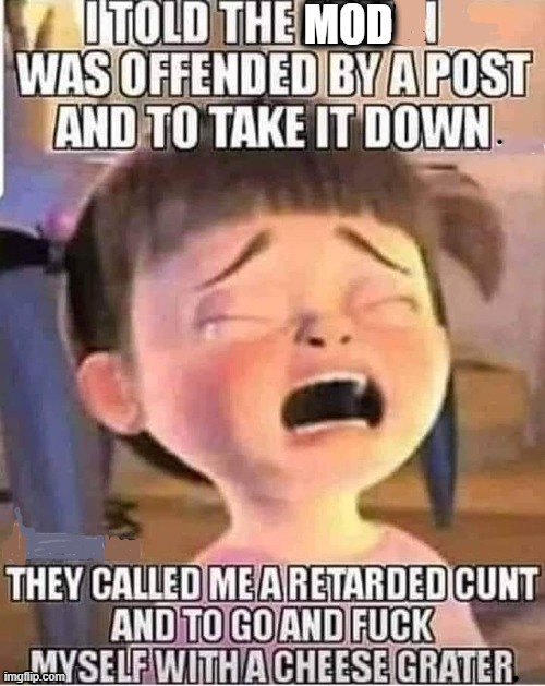 Cheese grater sex ! | image tagged in complaint | made w/ Imgflip meme maker