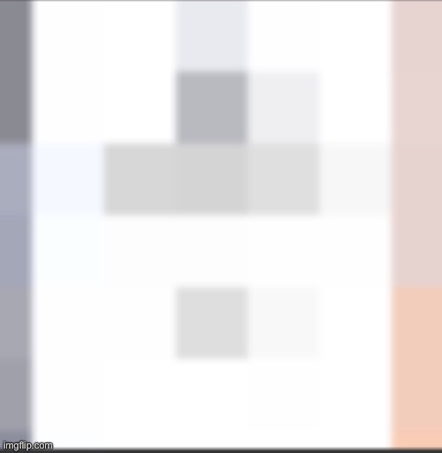 Guess the temp (easy) | made w/ Imgflip meme maker