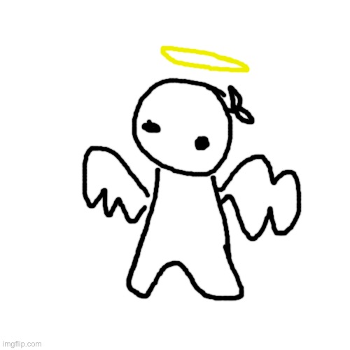 Blank Transparent Square Meme | image tagged in memes,blank transparent square | made w/ Imgflip meme maker