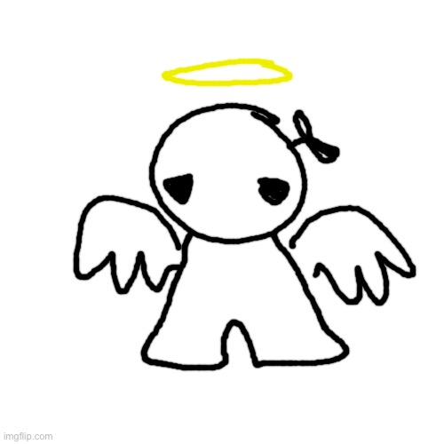 Blank Transparent Square Meme | image tagged in memes,blank transparent square | made w/ Imgflip meme maker