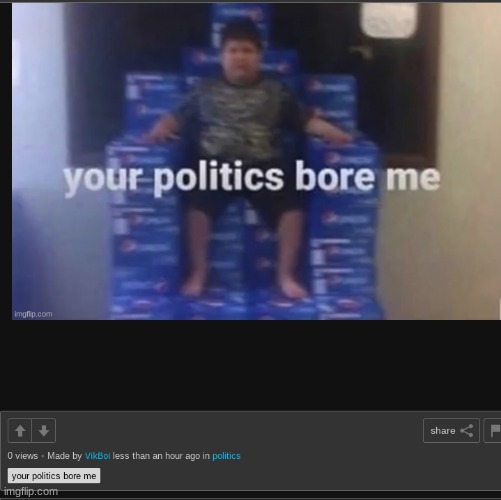 lol | made w/ Imgflip meme maker