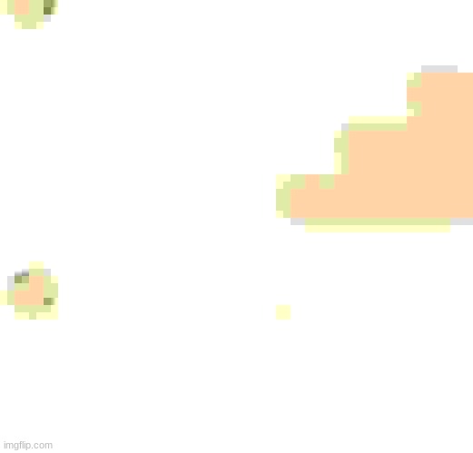 part one of making images unnoticeable @cinna | made w/ Imgflip meme maker