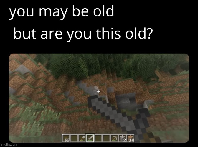 Ah, my XBOX 360 days. | made w/ Imgflip meme maker