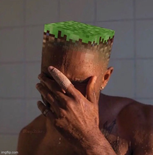 name this album | image tagged in bruh,lol,why are you reading this | made w/ Imgflip meme maker